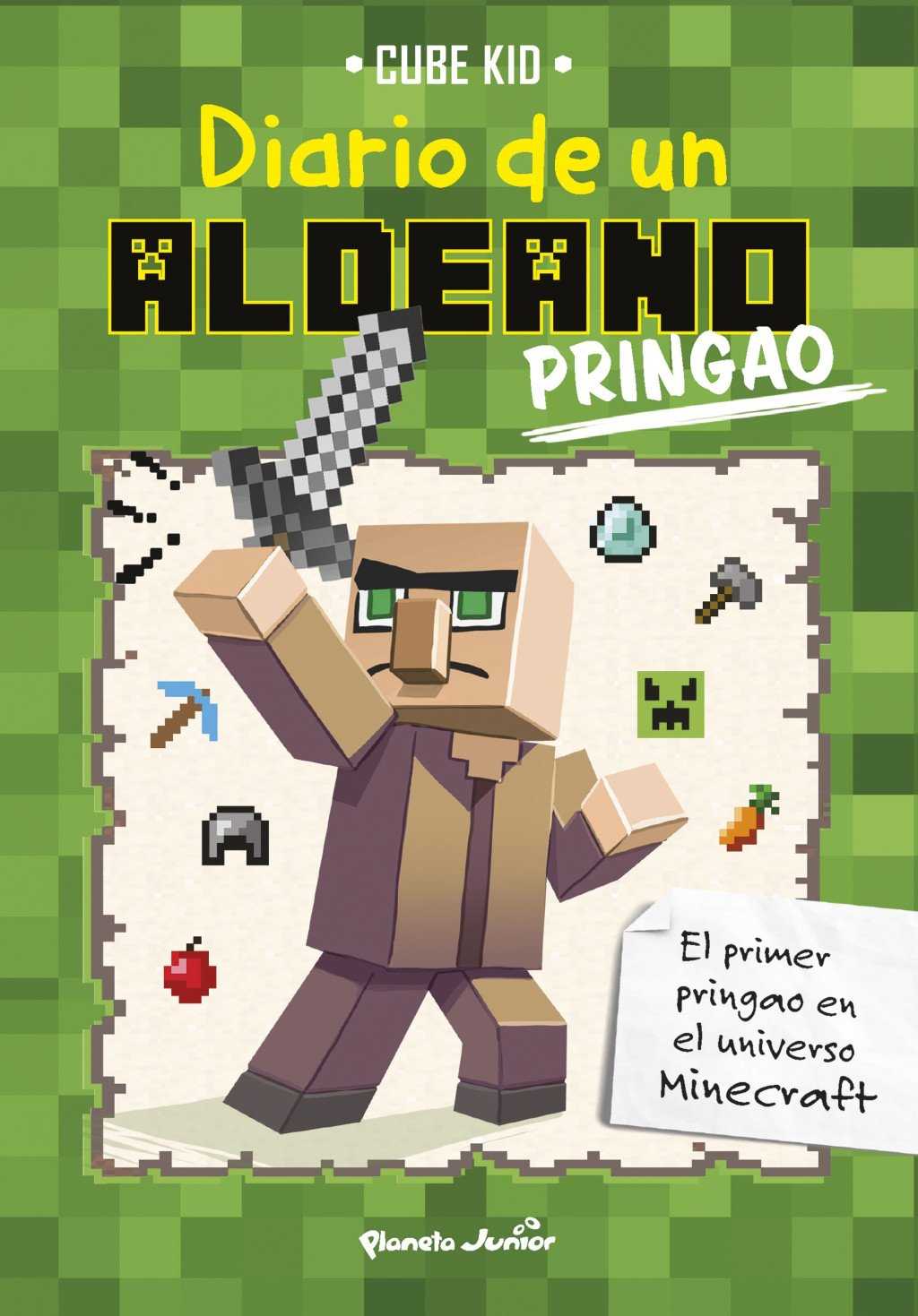 Image not found