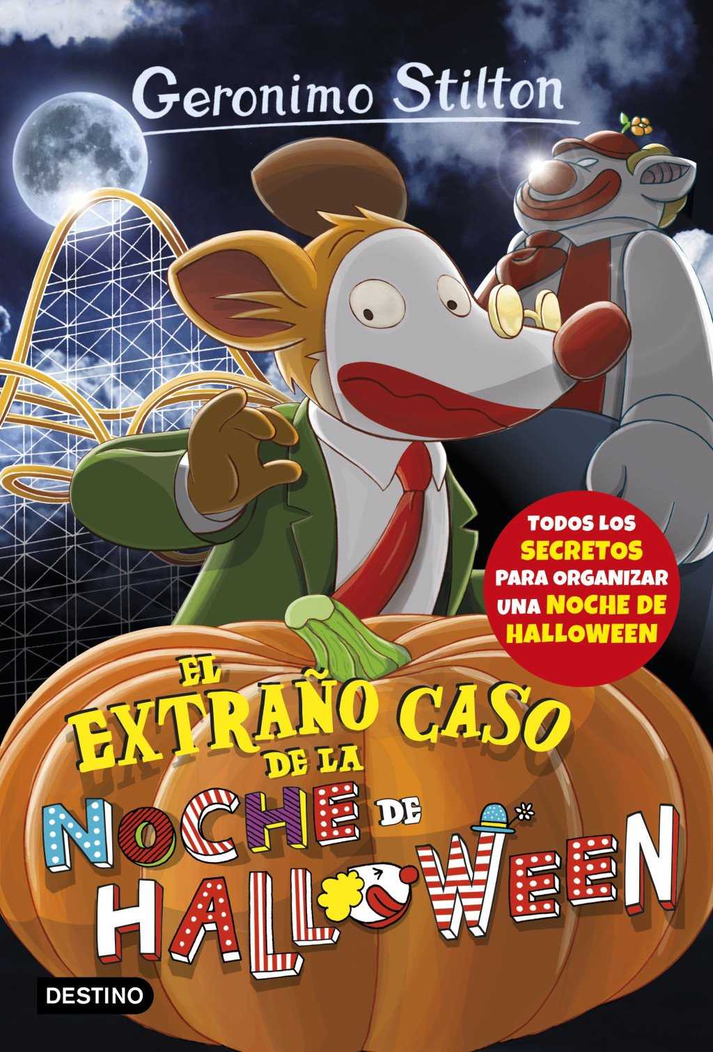 Image not found