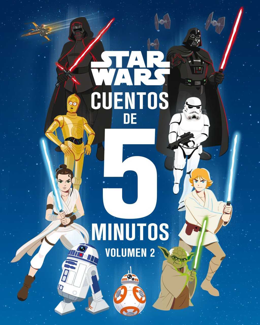 Image not found
