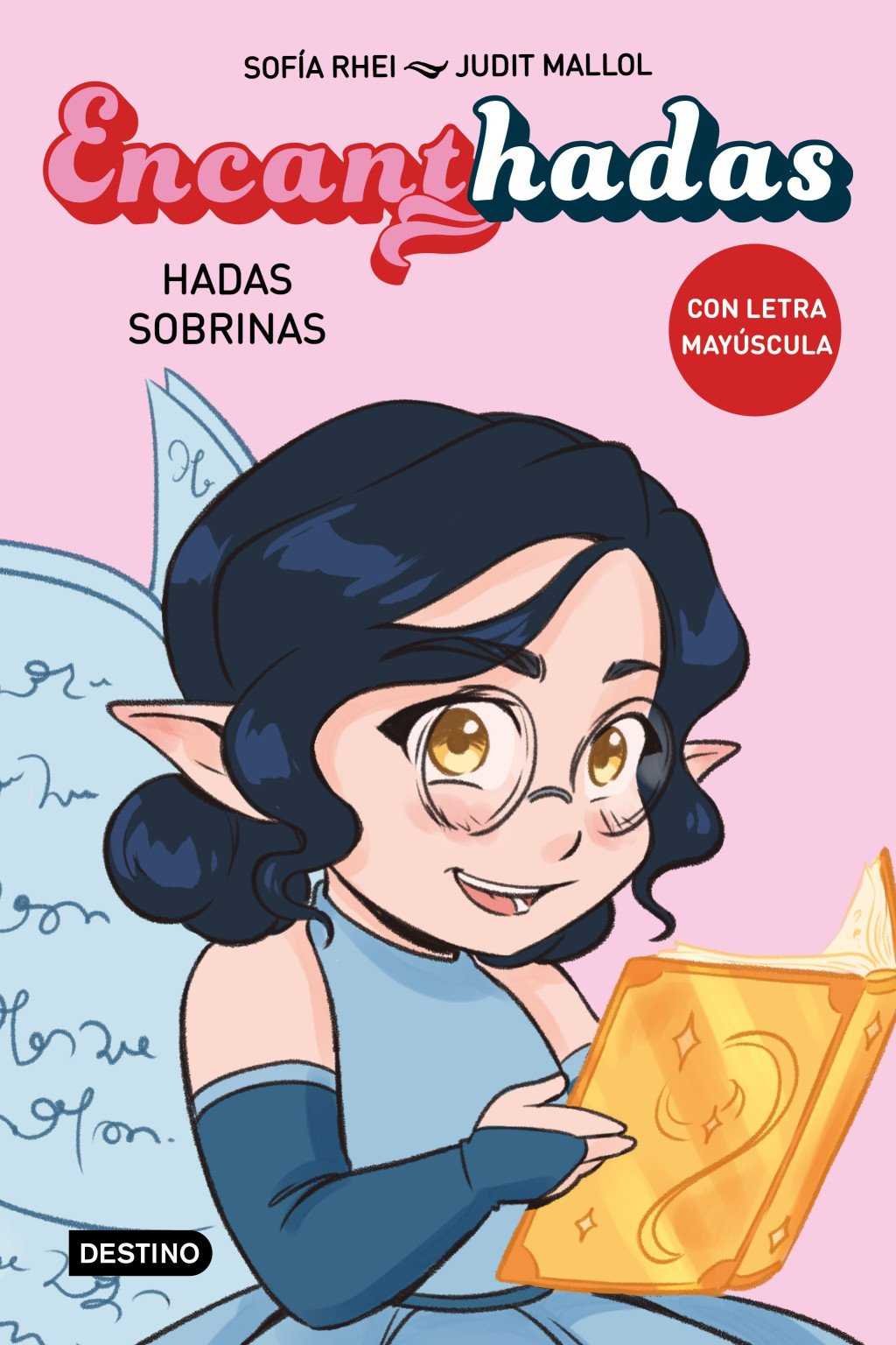 Image not found