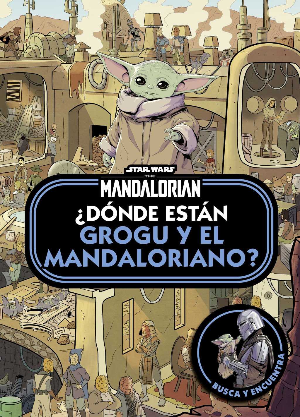 Image not found