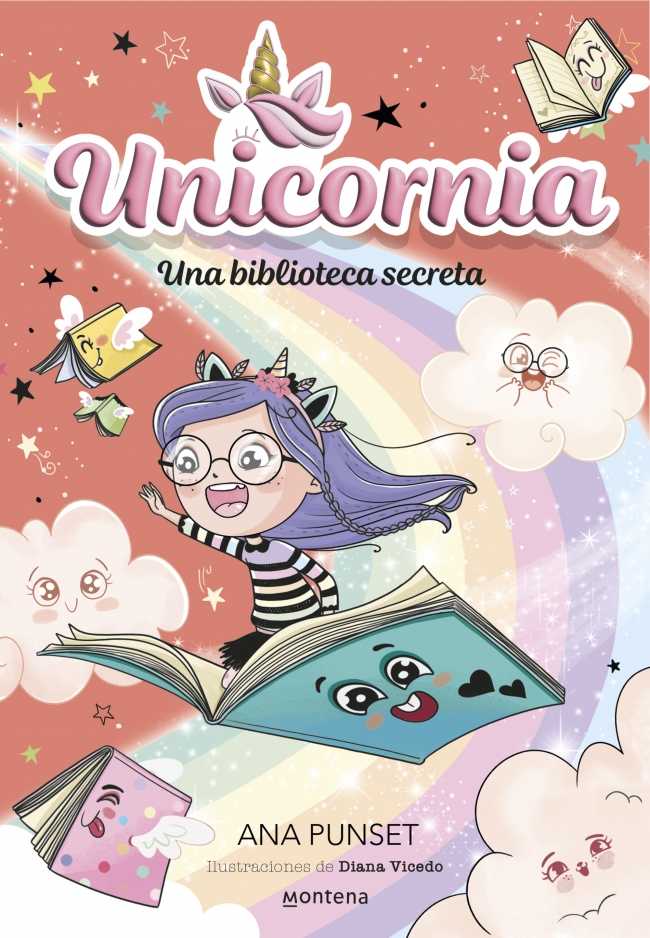 Image not found