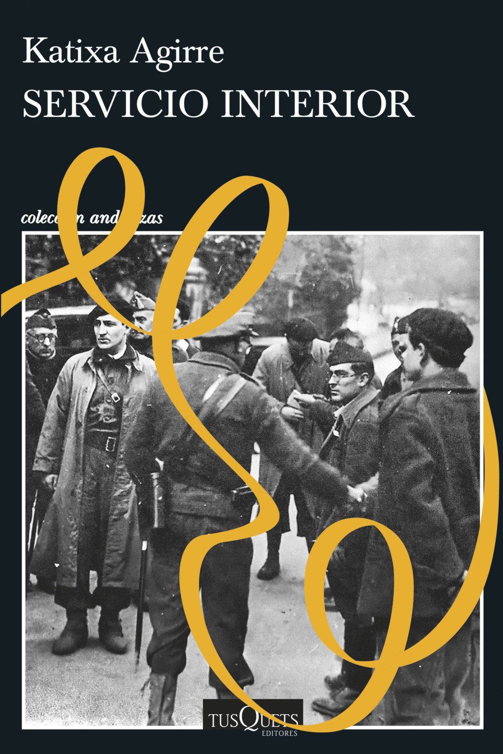 Image not found