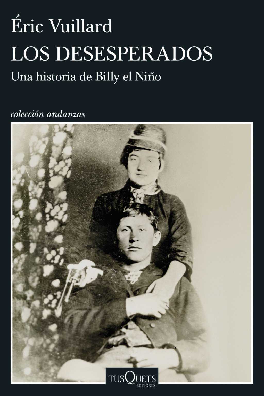 Image not found