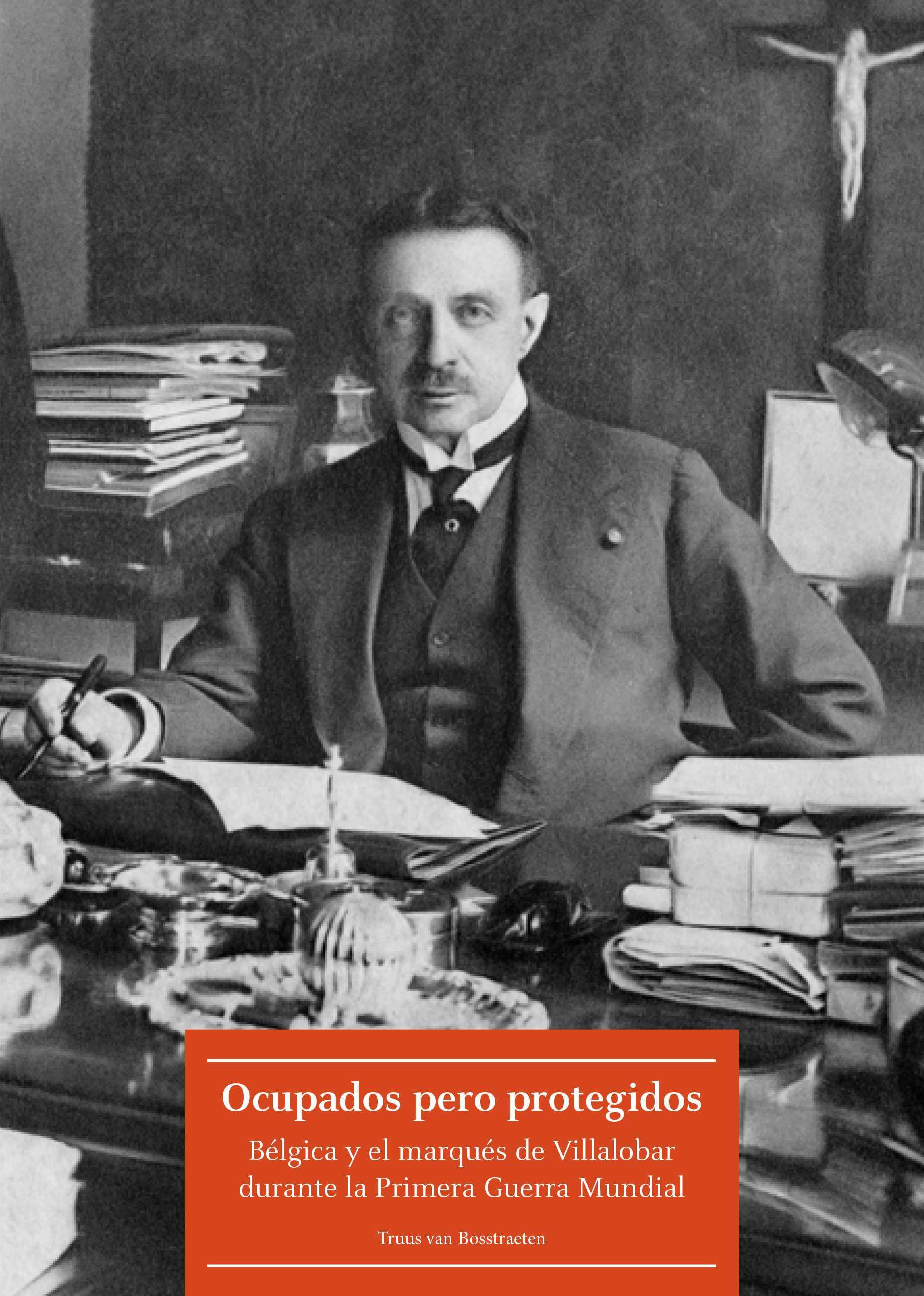 Image not found