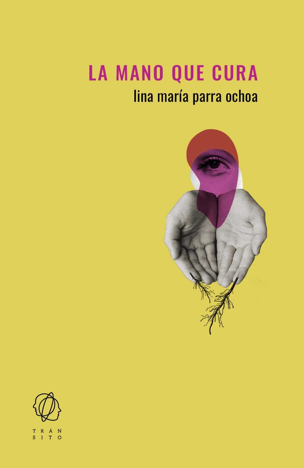 Image not found