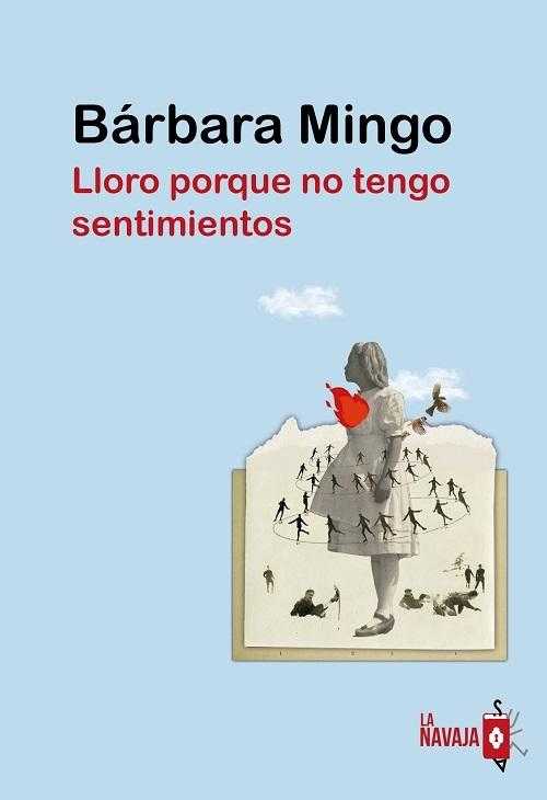 Image not found