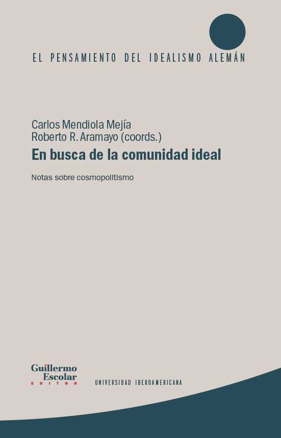 Image not found