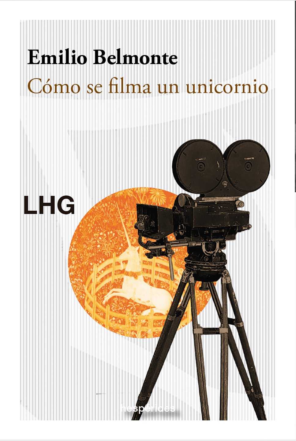 Image not found