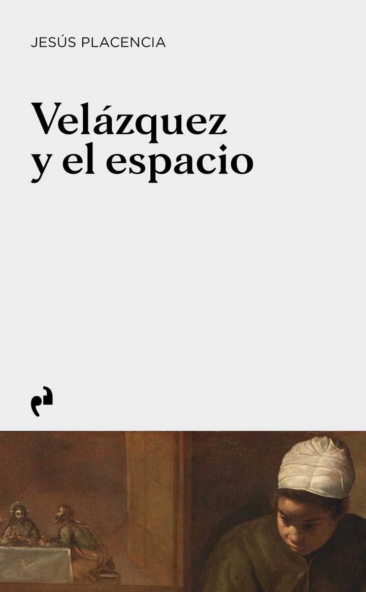 Image not found