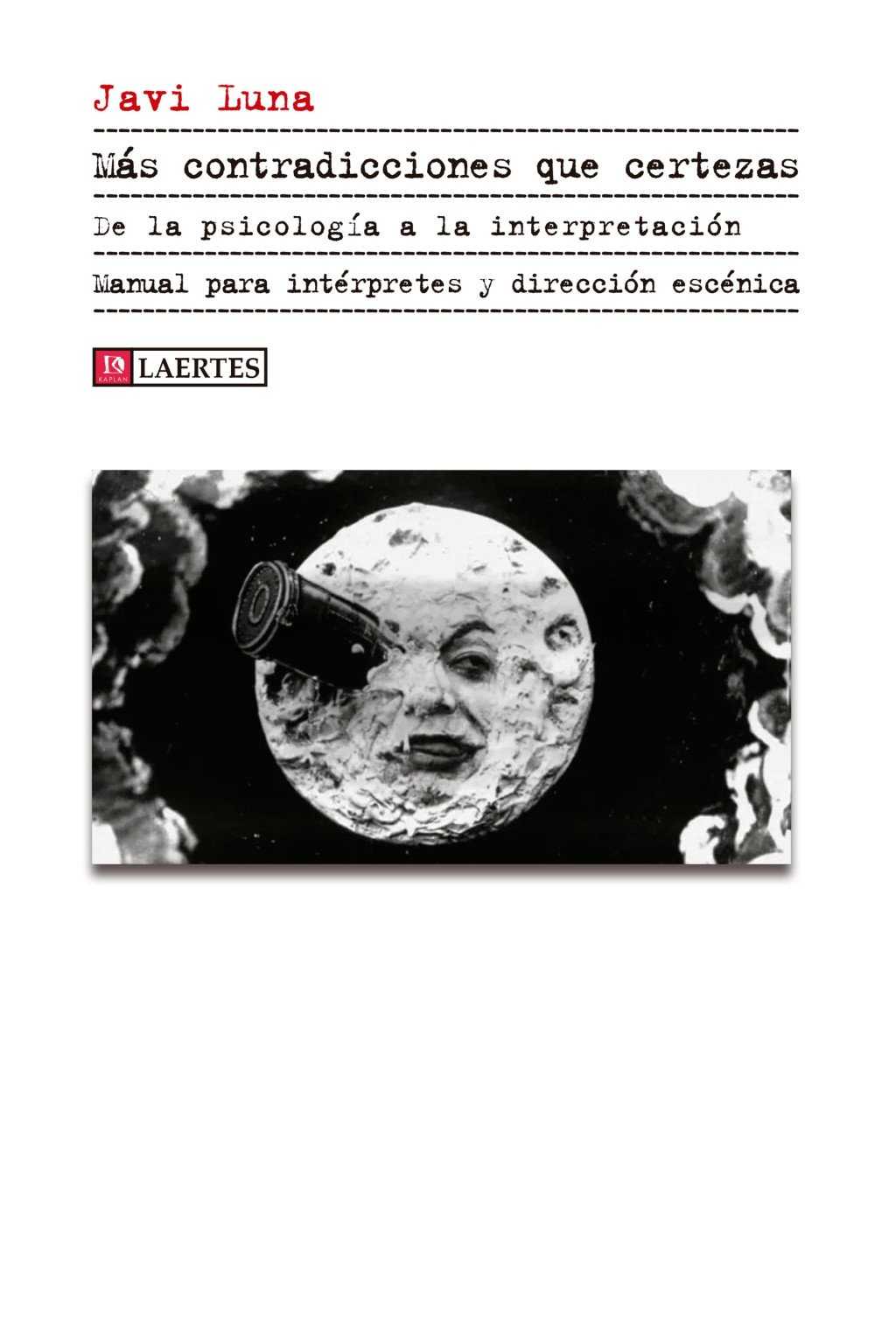 Image not found