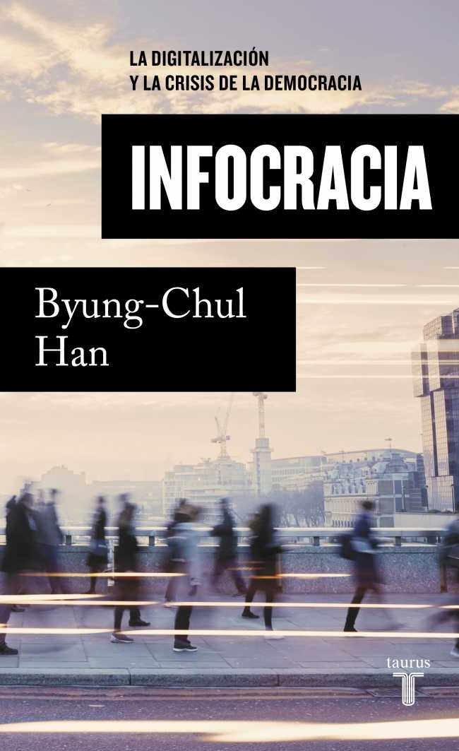 Image not found