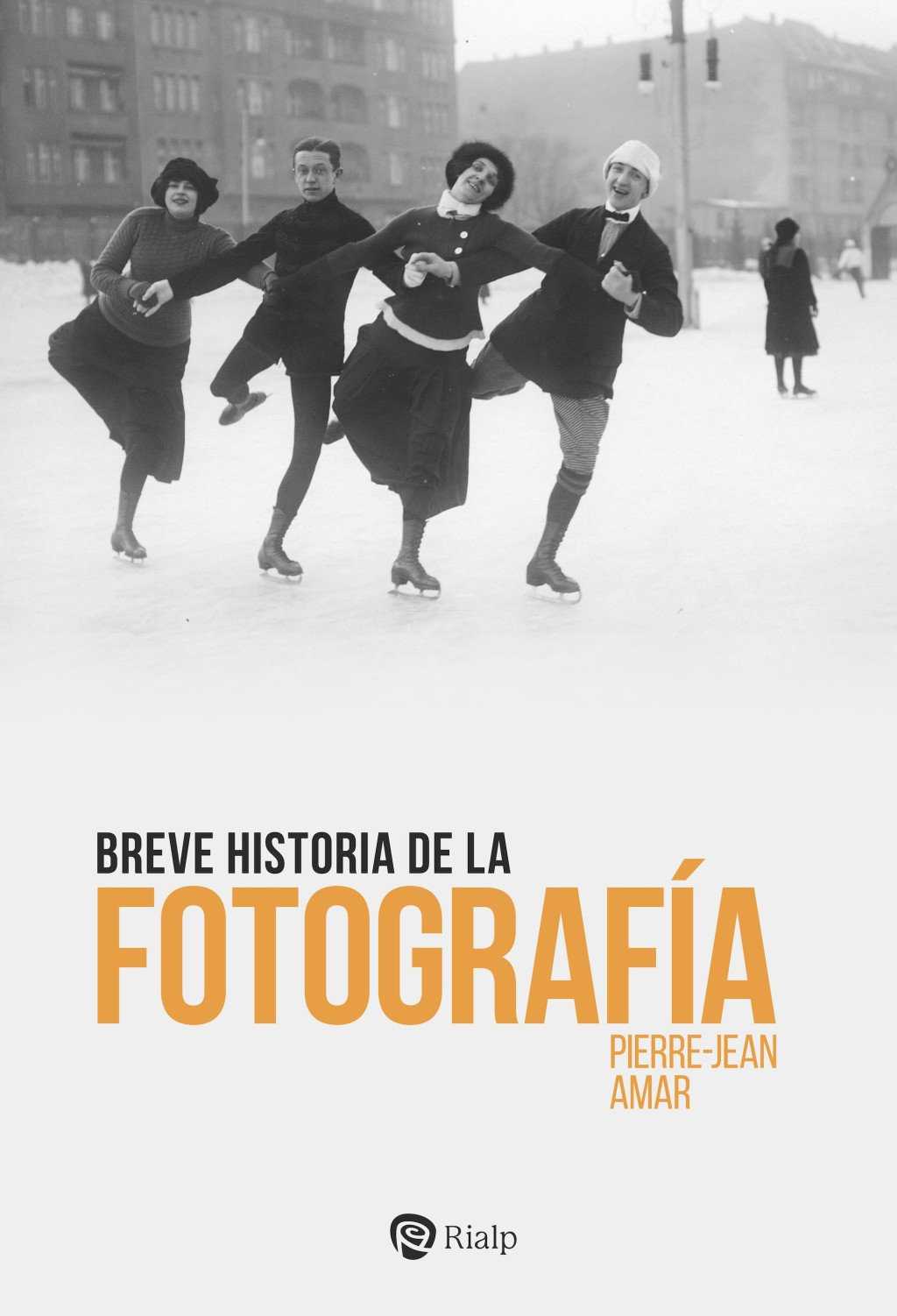 Image not found