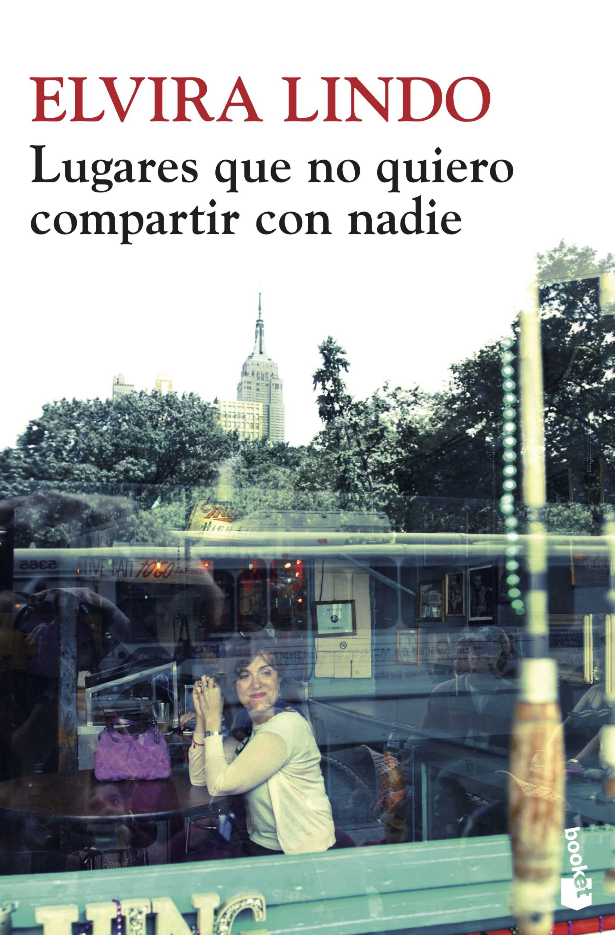 Image not found