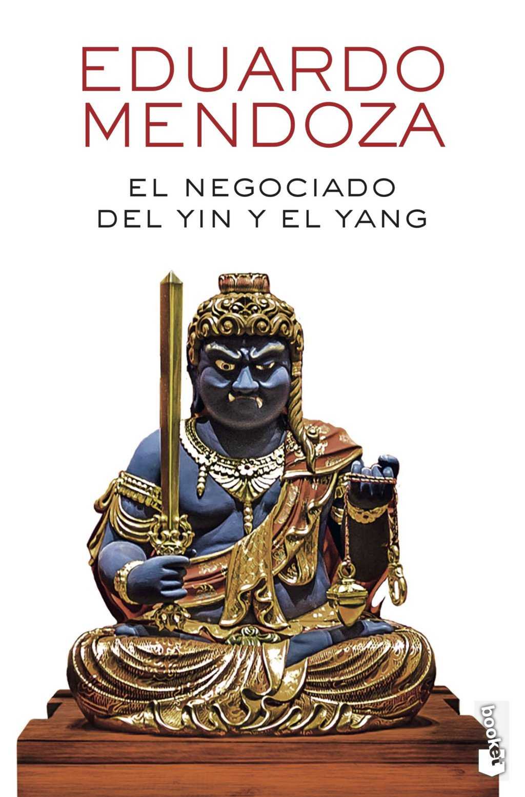 Image not found