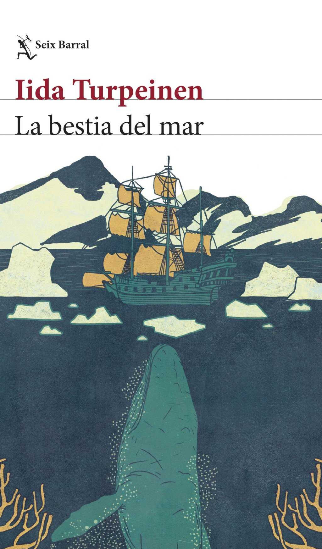 Image not found
