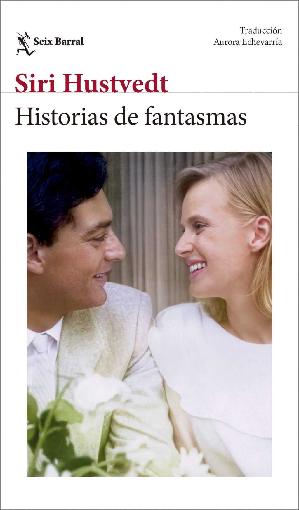 Image not found
