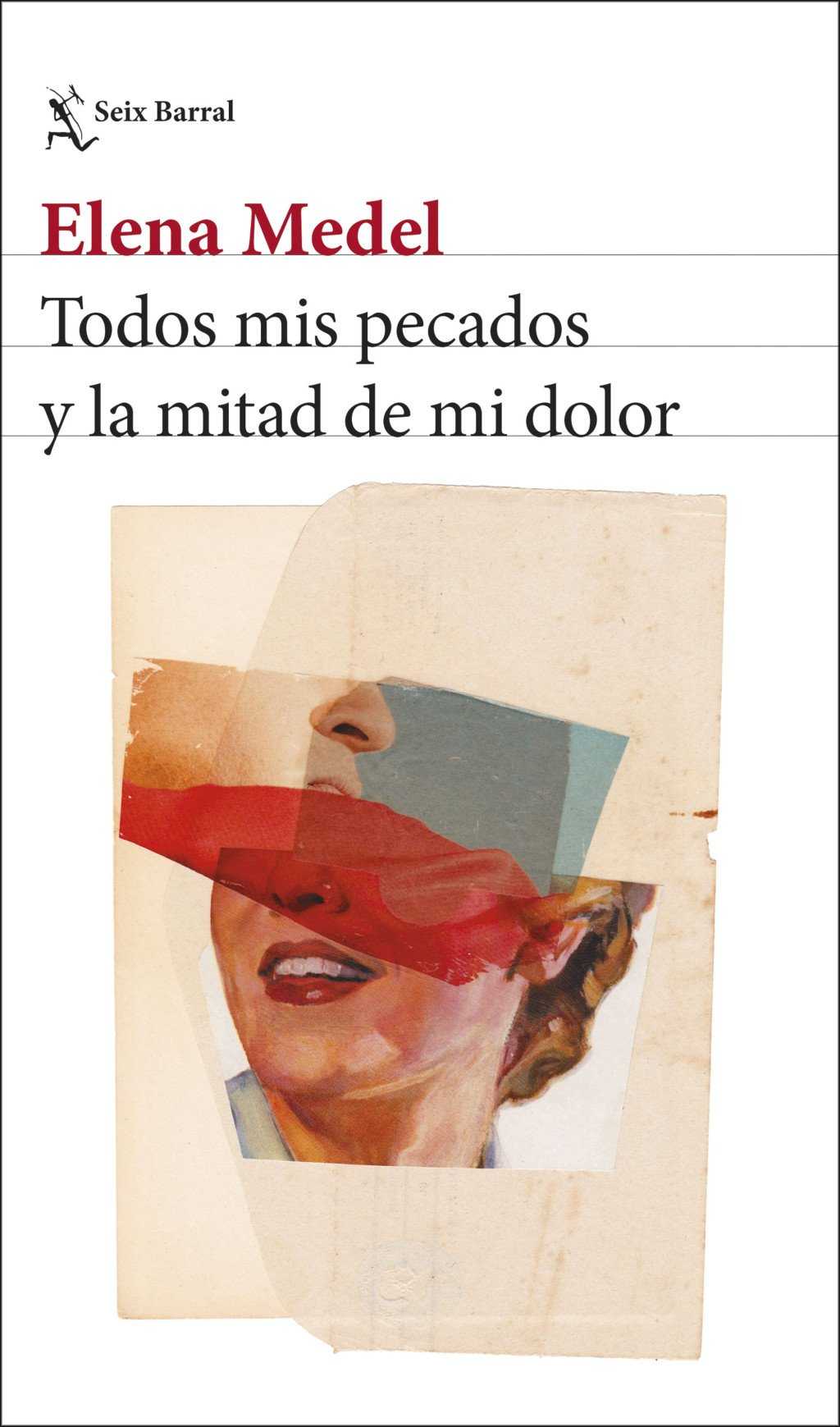 Image not found