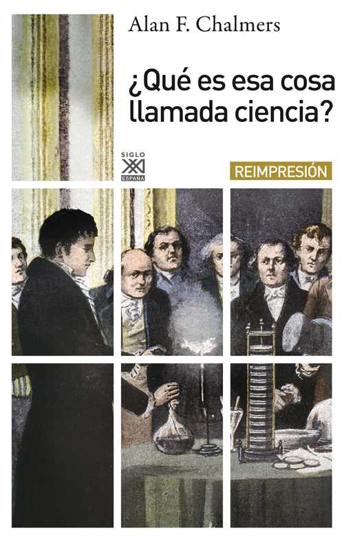 Image not found