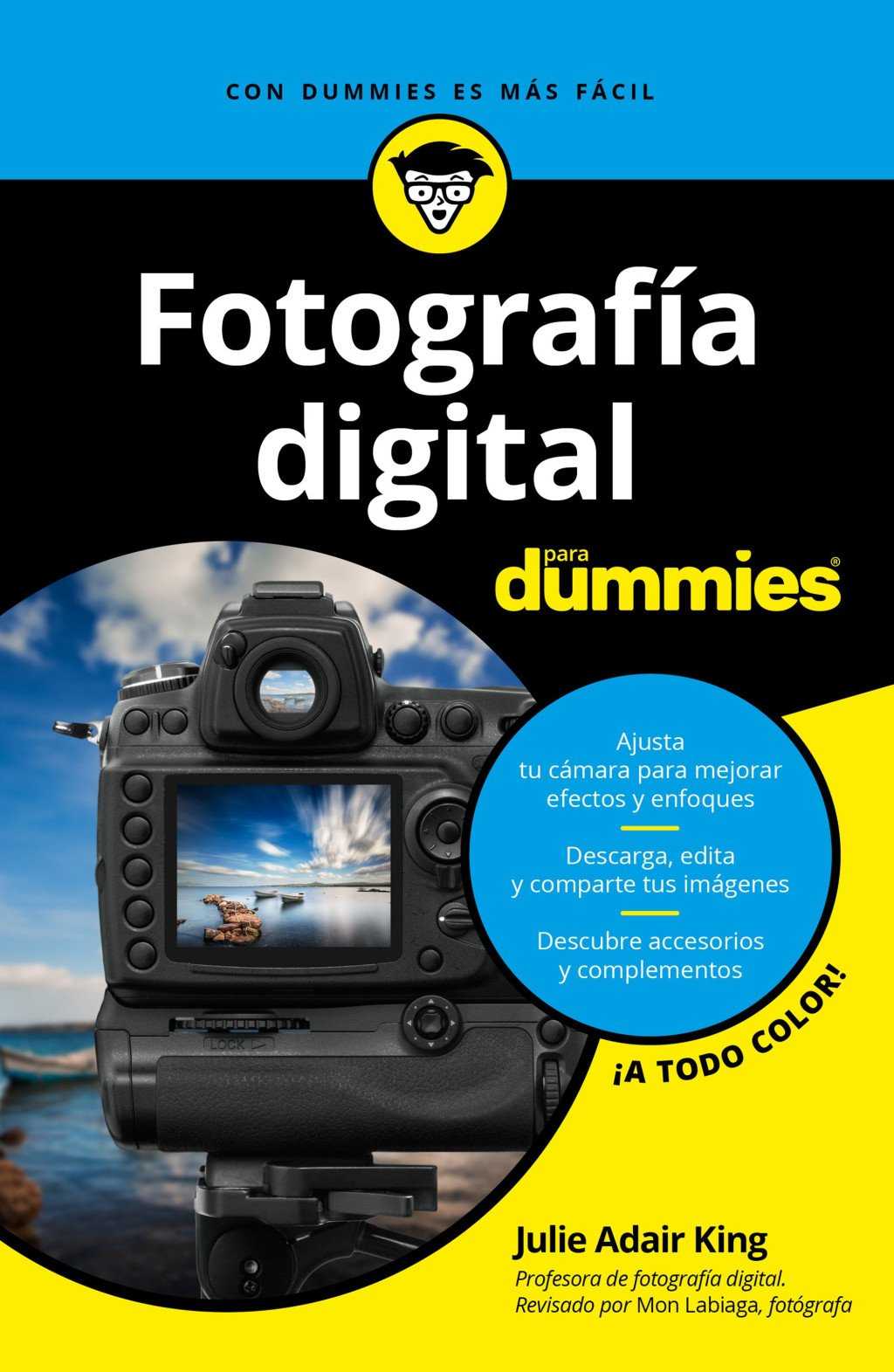 Image not found