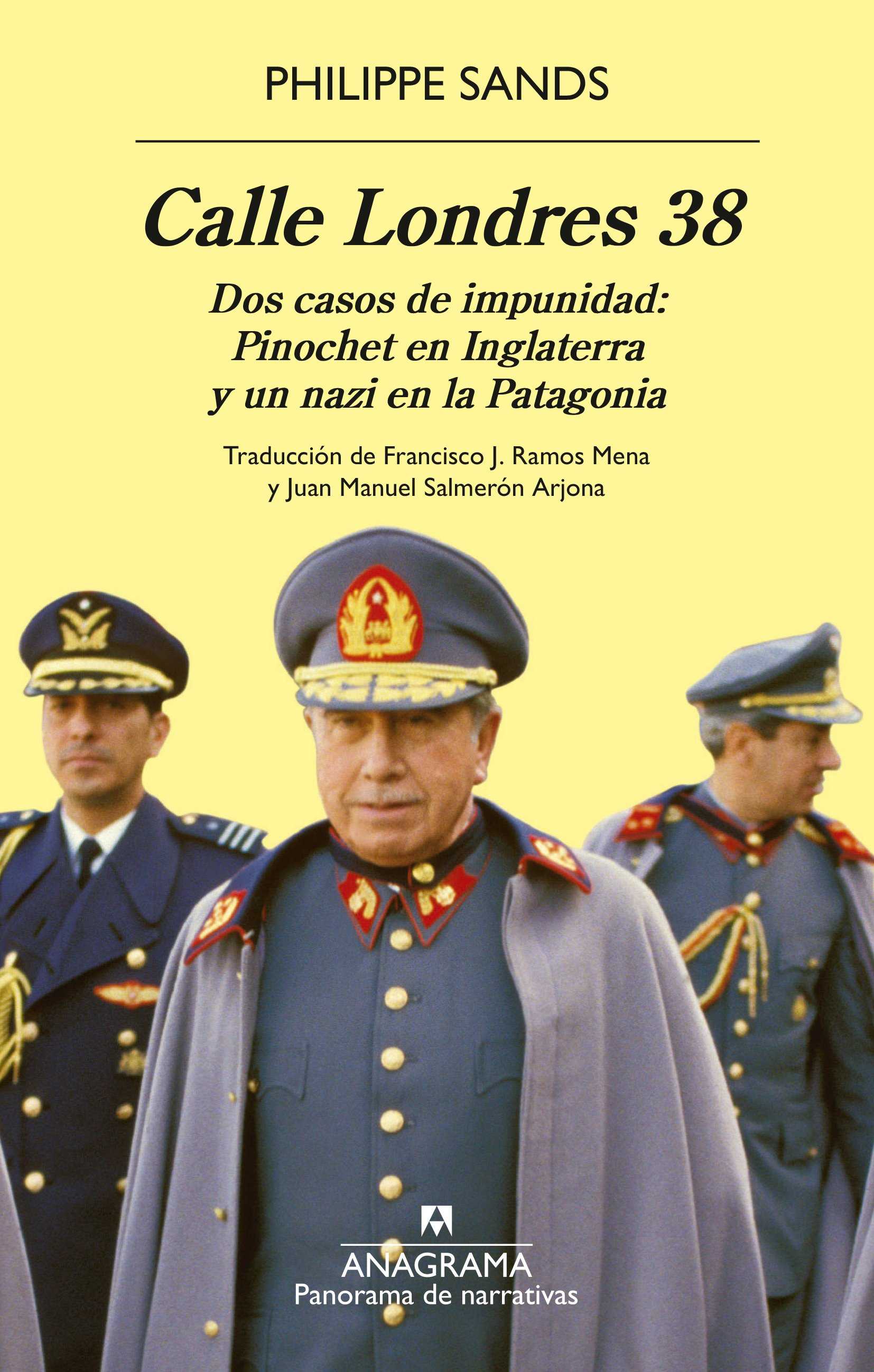 Image not found