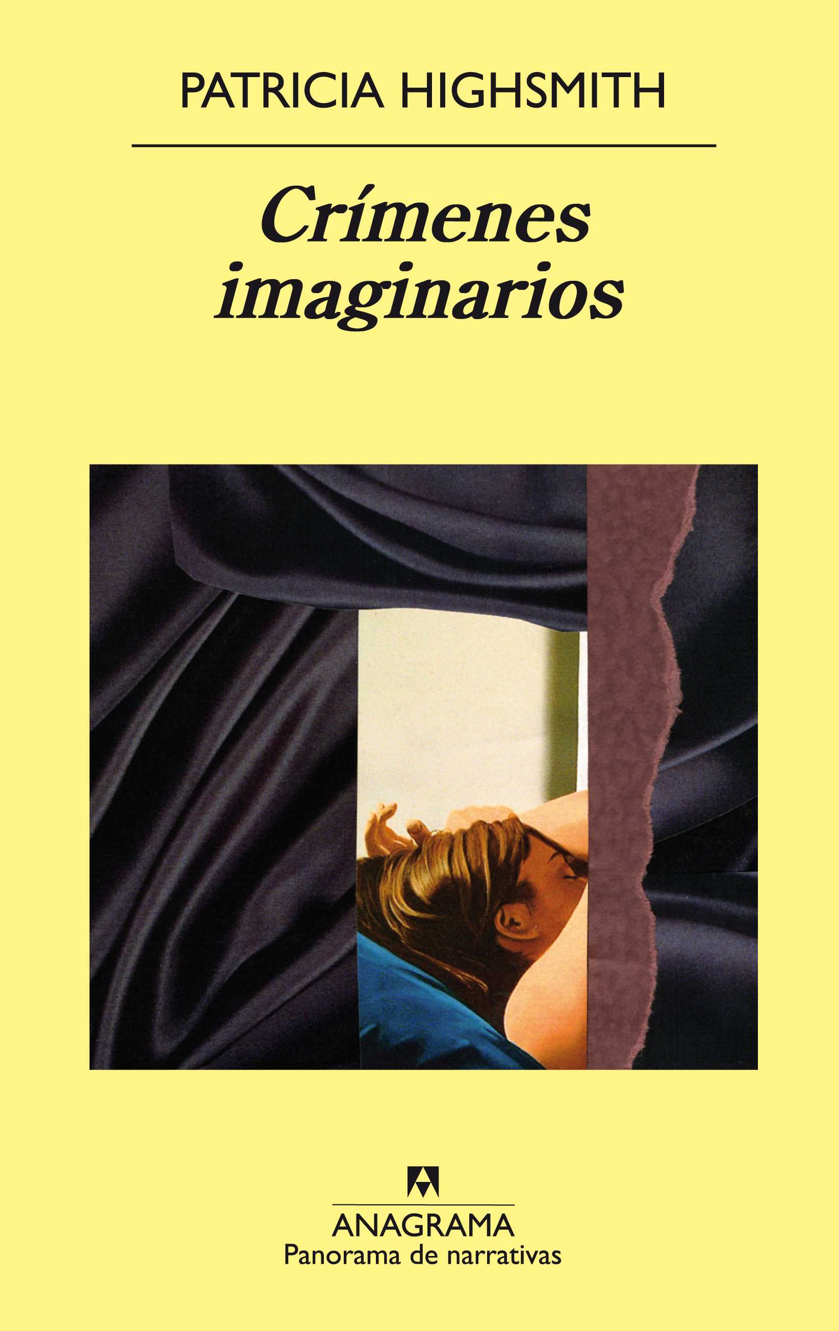 Image not found