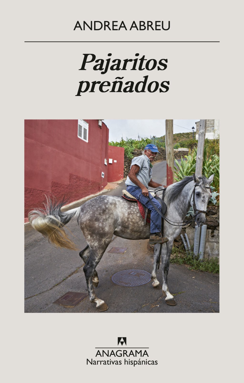 Image not found