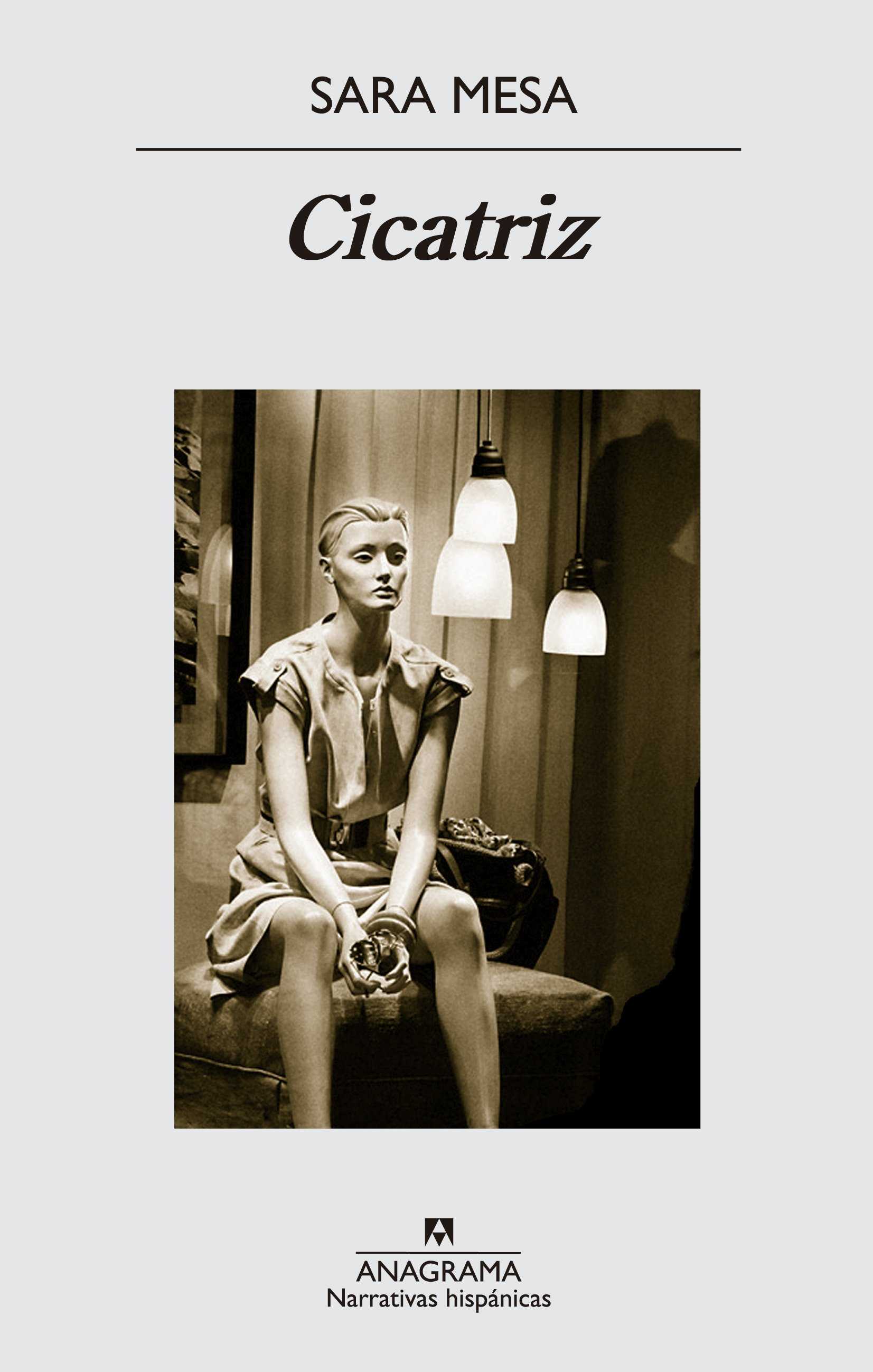 Image not found