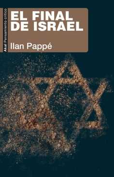 Image not found