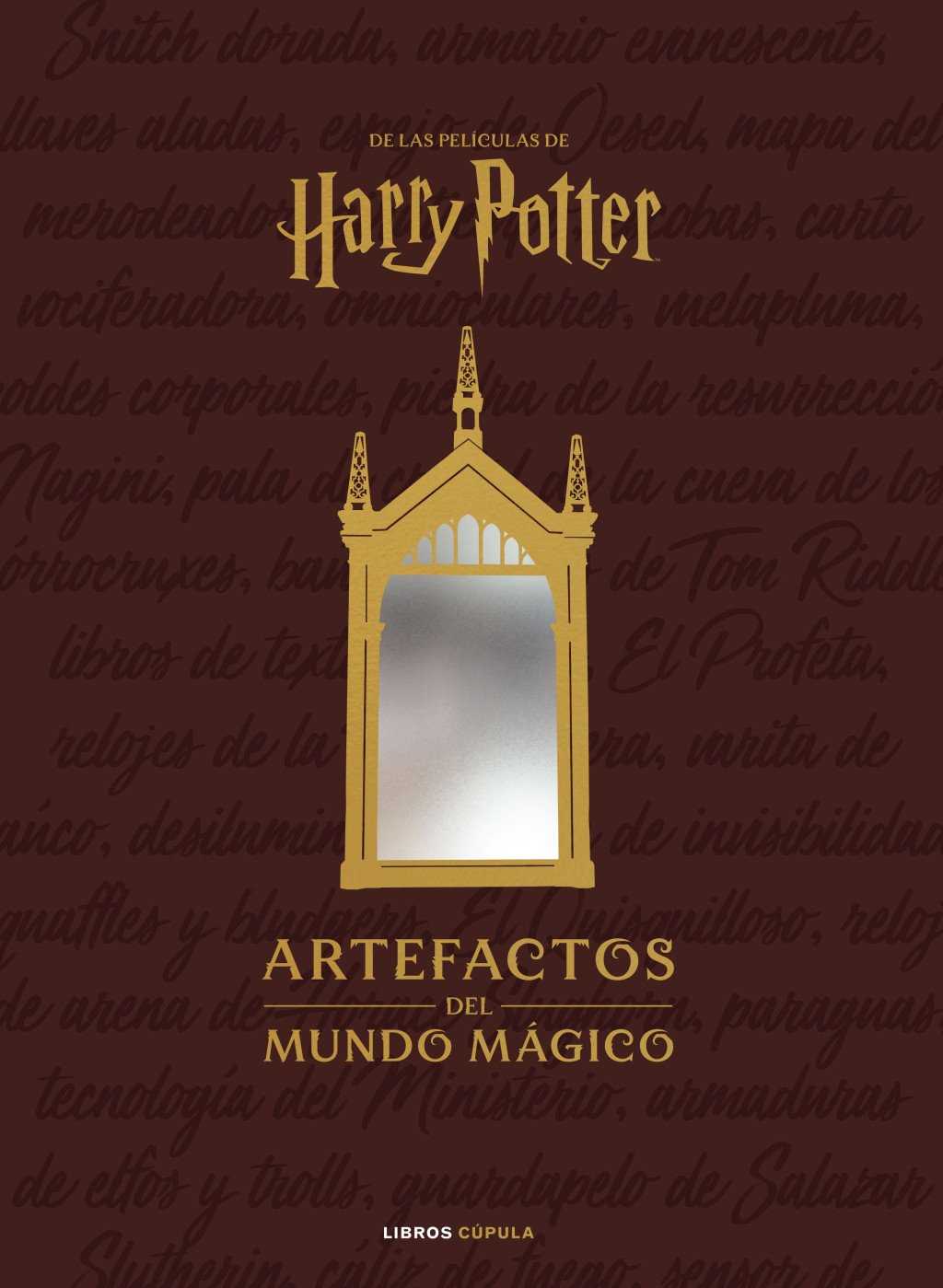 Image not found