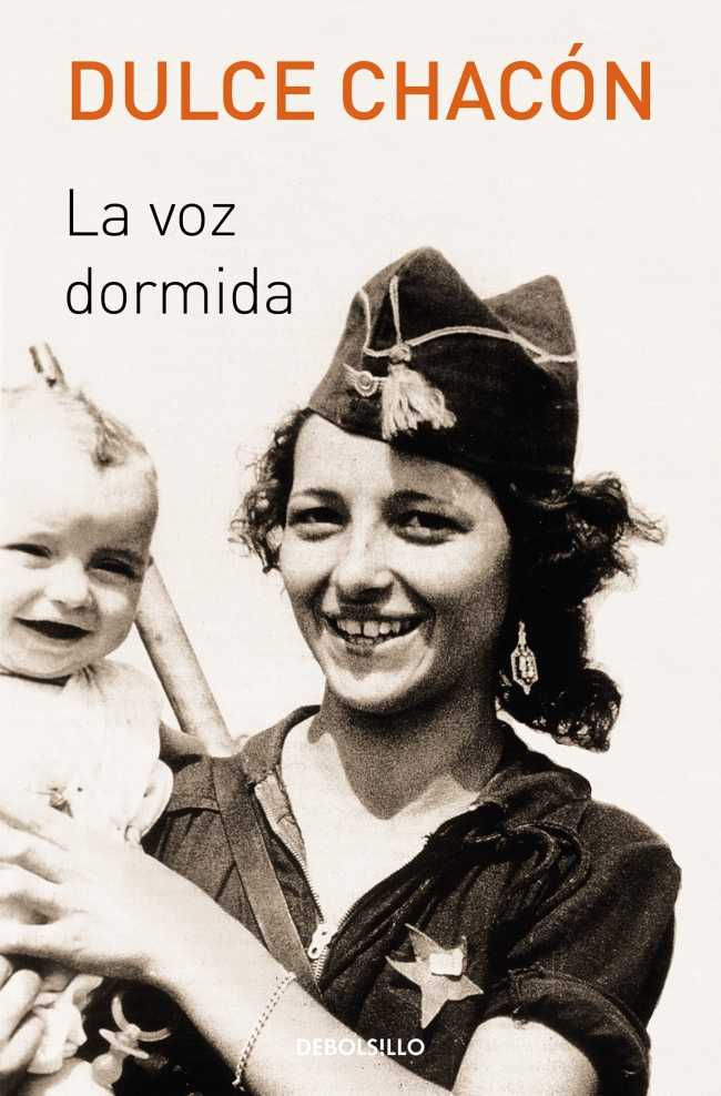 Image not found