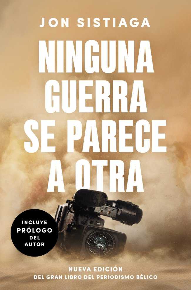 Image not found