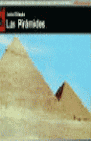 Image not found