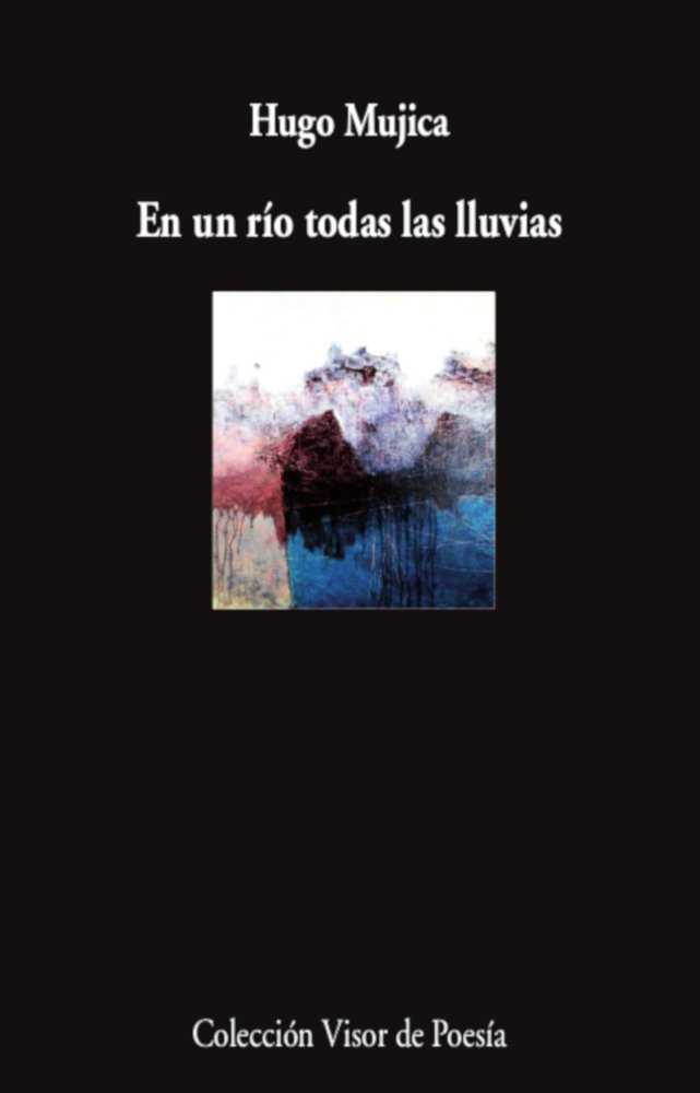 Image not found