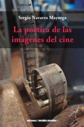 Image not found