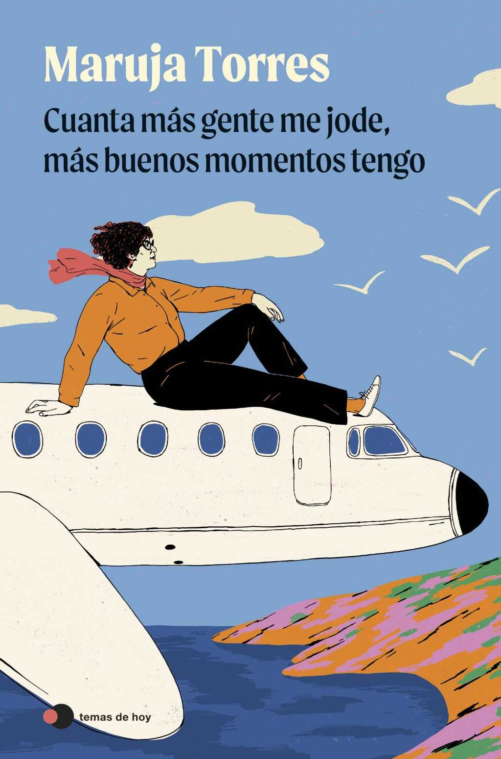 Image not found