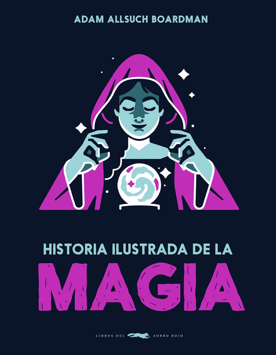 Image not found
