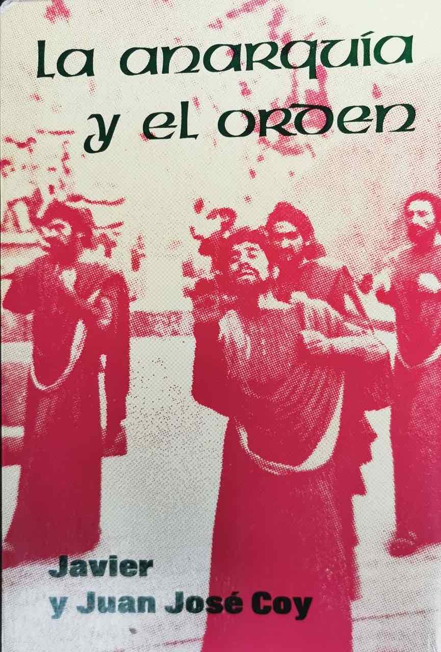 Image not found