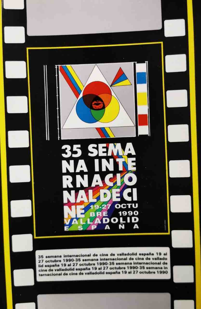 Image not found