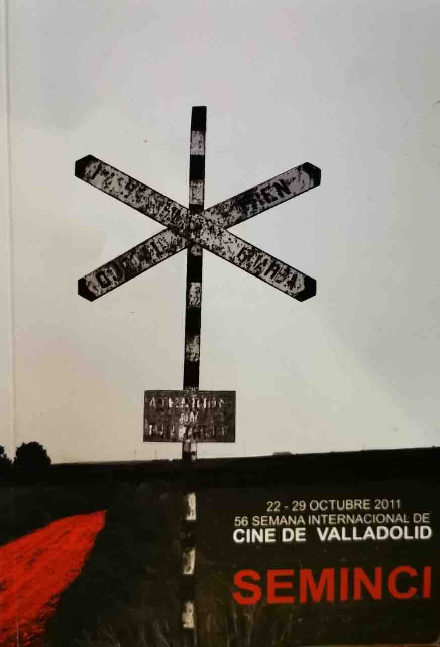 Image not found