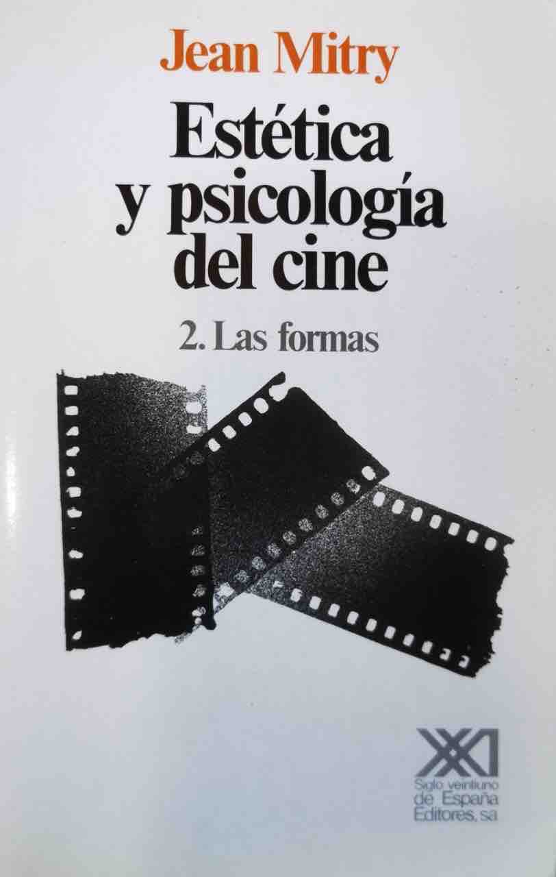 Image not found