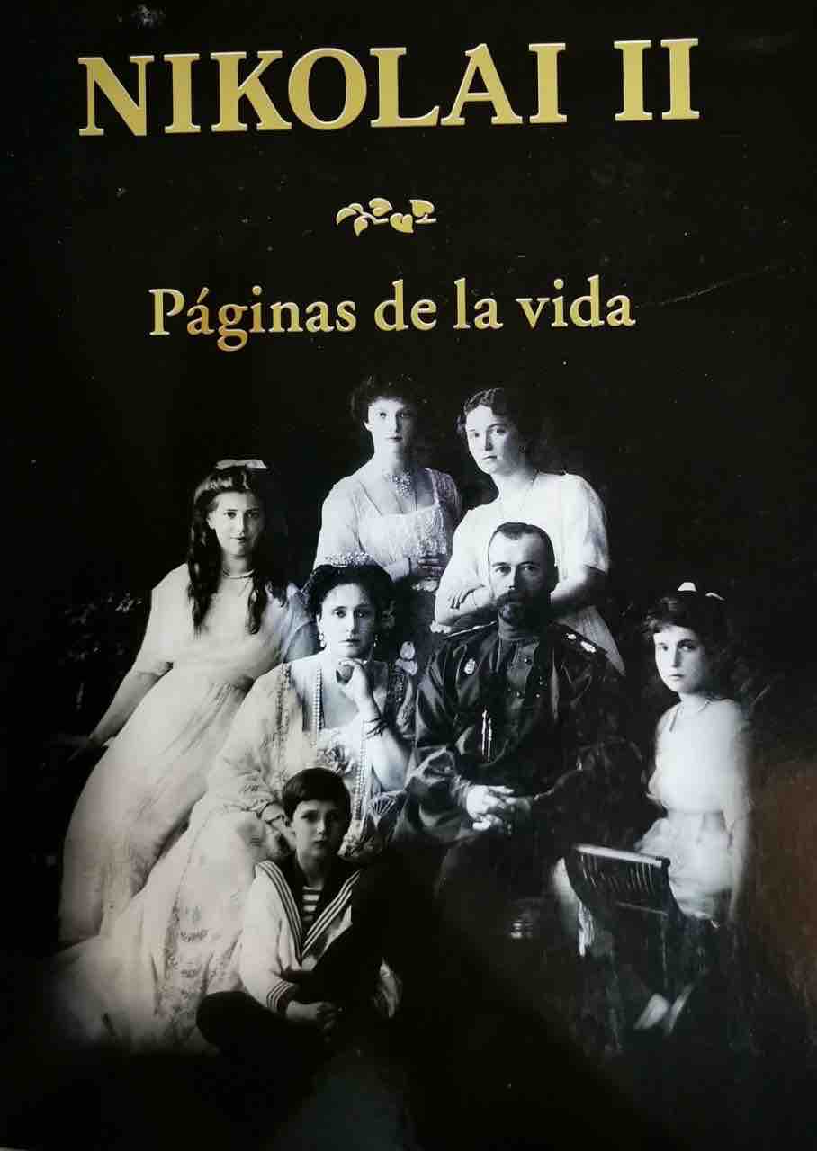 Image not found