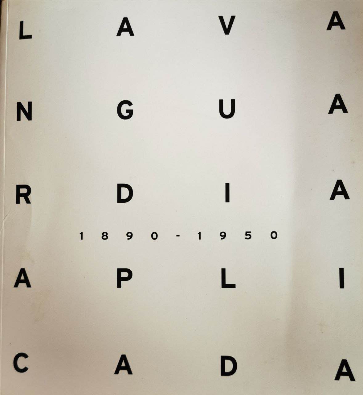 Image not found